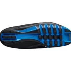 Scarponi da sci nordico Salomon RC10 Prolink