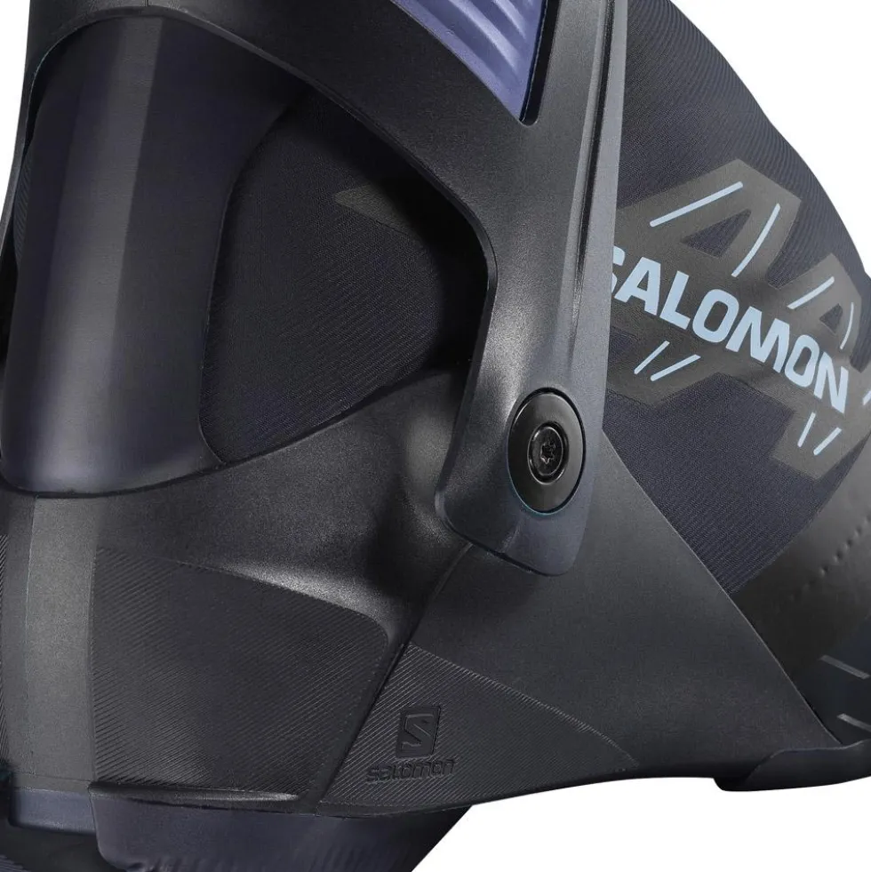 Scarponi da sci nordico Salomon Rs10 Vitane