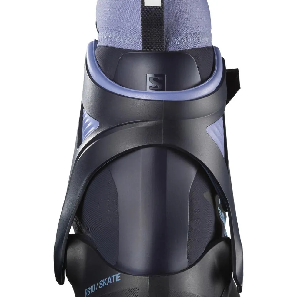 Scarponi da sci nordico Salomon Rs10 Vitane