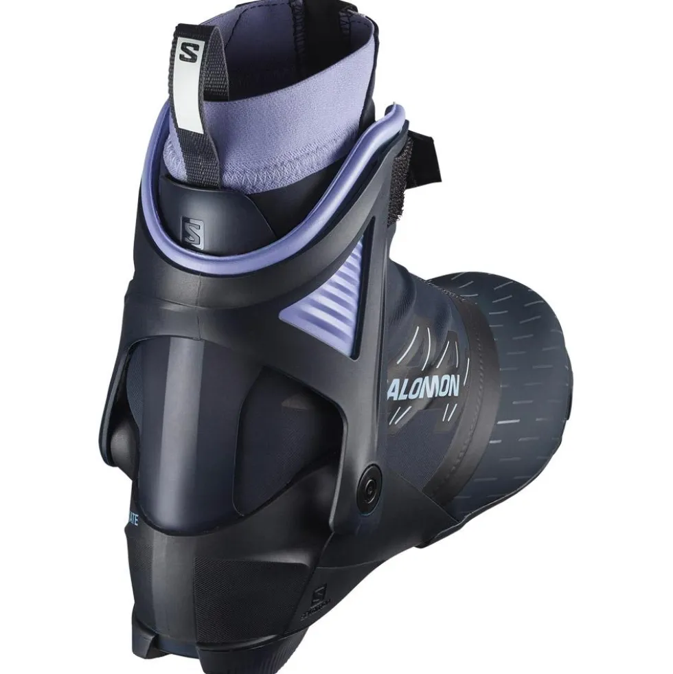 Scarponi da sci nordico Salomon Rs10 Vitane