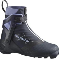 Scarponi da sci nordico Salomon Rs10 Vitane