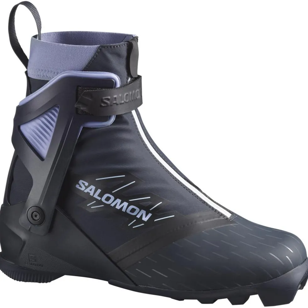 Scarponi da sci nordico Salomon Rs10 Vitane