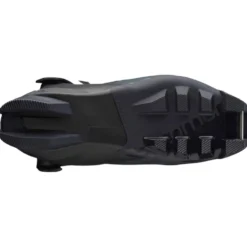 Scarponi da sci nordico Salomon Rs10 Vitane