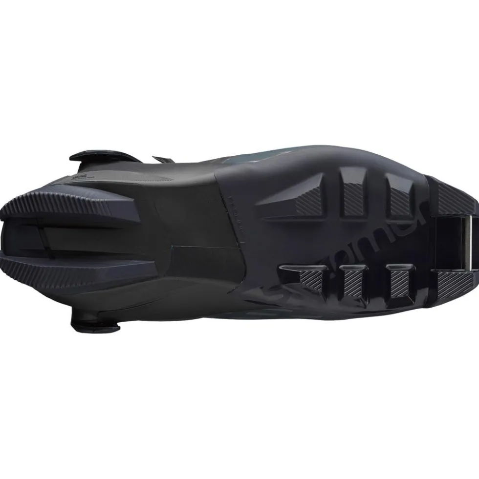 Scarponi da sci nordico Salomon Rs10 Vitane