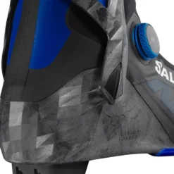Scarponi da sci nordico Salomon S/Race Skate Boa