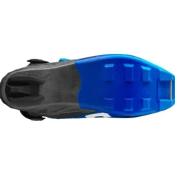 Scarponi da sci nordico Salomon S/Race Skate Boa