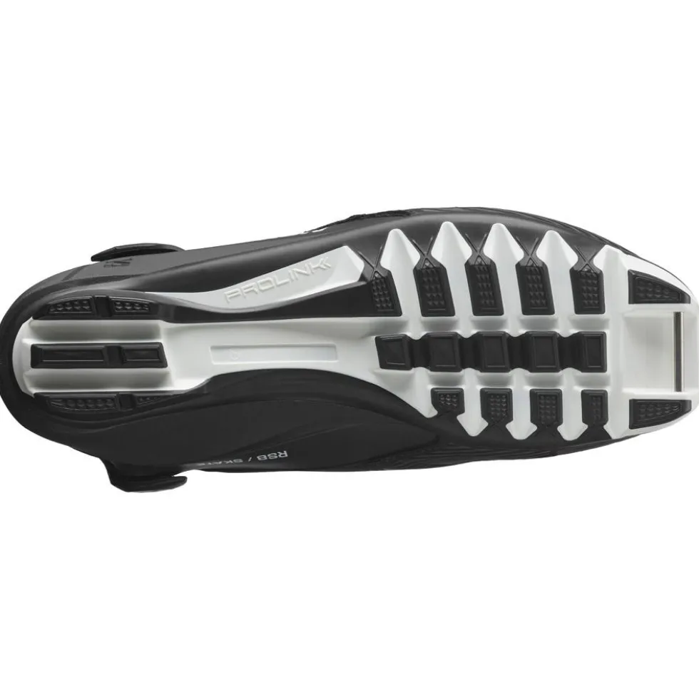 Scarponi da sci nordico Salomon RS8 Prolink