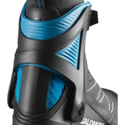 Scarponi da sci nordico Salomon RS8 Prolink