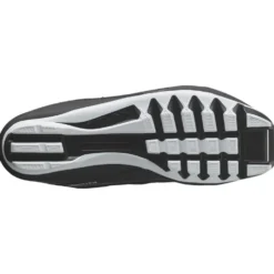 Scarponi da sci nordico Salomon Rc8 Prolink