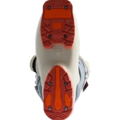 Scarponi da sci Rossignol Alltrack 80 Pro Boa W Gw