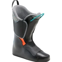 Scarponi da sci Rossignol Alltrack 90 Pro Mv Lt Gw Bronze Light Grey