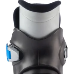 Scarponi da sci Rossignol Comp J1 Black