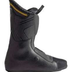 Scarponi da sci Rossignol Hi-Speed 100 Hv Moon Grey