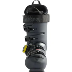 Scarponi da sci Rossignol Hi-Speed 120 Hv Boa Gw