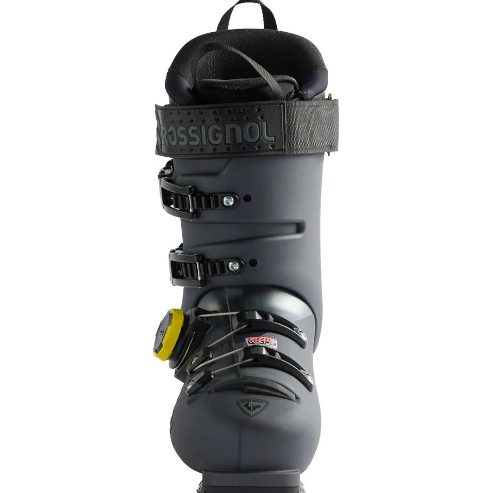 Scarponi da sci Rossignol Hi-Speed 120 Hv Boa Gw