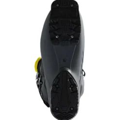 Scarponi da sci Rossignol Hi-Speed 120 Hv Boa Gw
