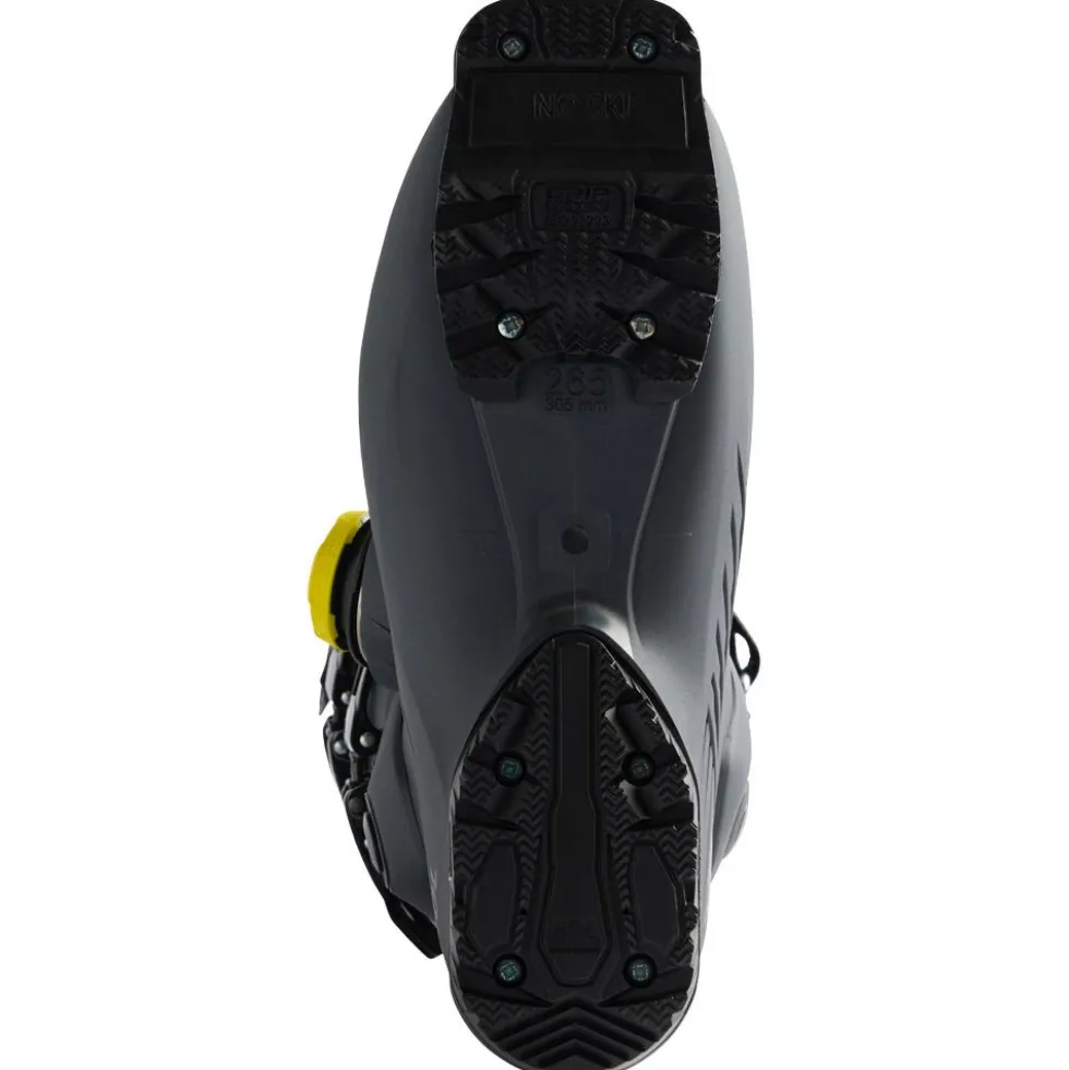 Scarponi da sci Rossignol Hi-Speed 120 Hv Boa Gw