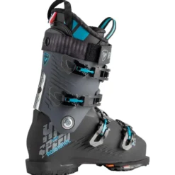 Scarponi da sci Rossignol Hi-Speed Pro 120 Mv Gw
