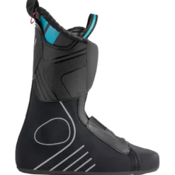 Scarponi da sci Rossignol Hi-Speed Pro 120 Mv Gw
