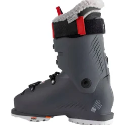 Scarponi da sci Rossignol Pure Elite 90 Gw Storm Grey