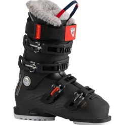Scarponi da sci Rossignol Pure Elite 70 Deep Black