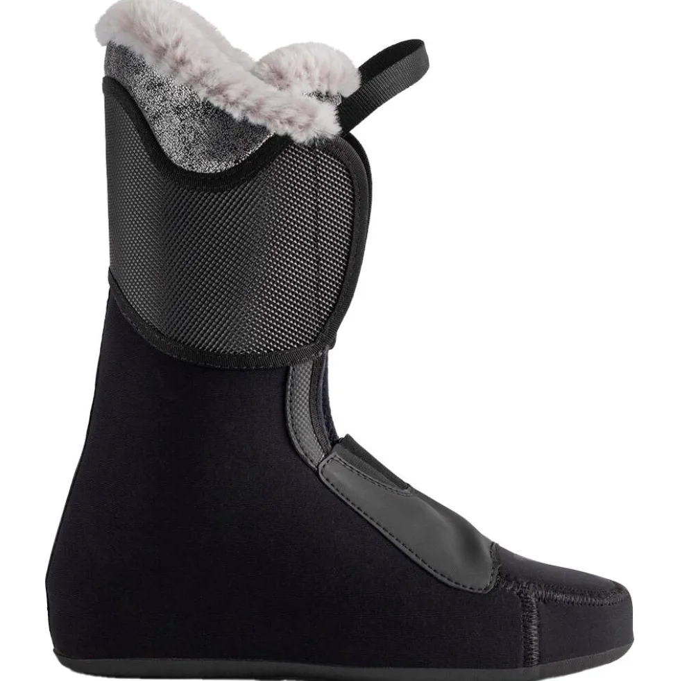 Scarponi da sci Rossignol Pure 80 White