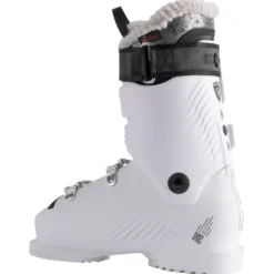 Scarponi da sci Rossignol Pure 80 White