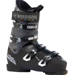 Scarponi da sci Rossignol Speed 80 Hv+