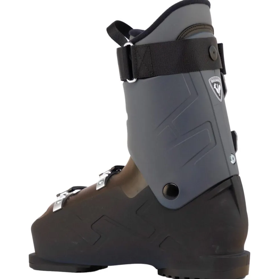 Scarponi da sci Rossignol Speed 80 Hv+