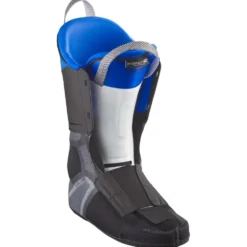 Scarponi da sci Salomon S/Pro Alpha 120 Gw Black Race Blue