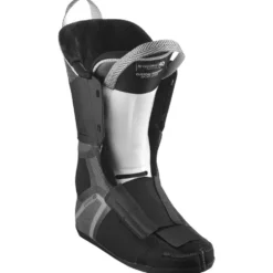 Scarponi da sci Salomon S/Pro Alpha 100 W Gw Light Bronze Met Black
