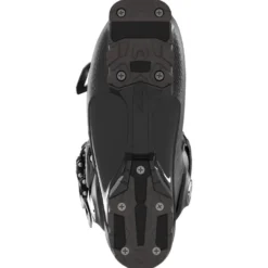 Scarponi da sci Salomon S/Pro Supra 100 Gw Black Dark Grey