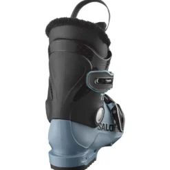 Scarponi da sci Salomon T2 Rt Copen