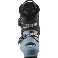 Scarponi da sci Salomon T2 Rt Copen