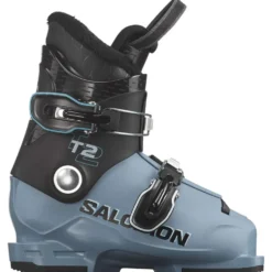 Scarponi da sci Salomon T2 Rt Copen