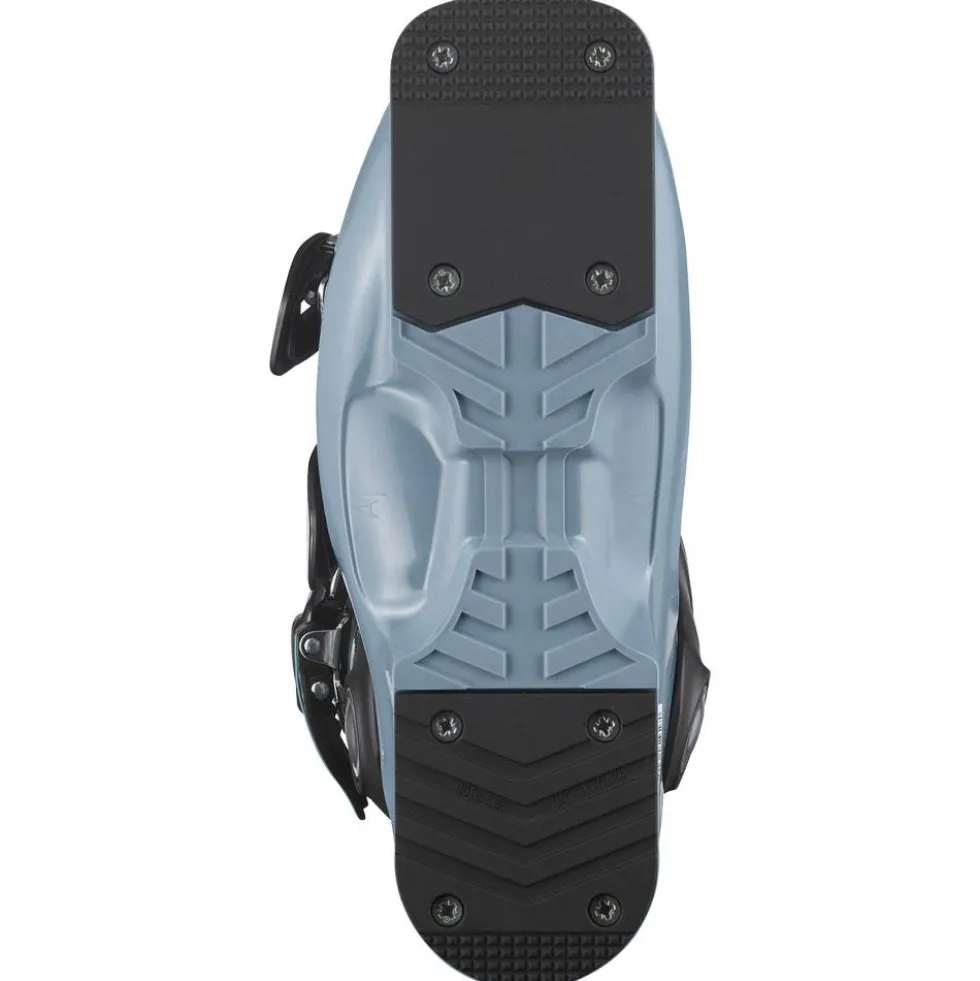 Scarponi da sci Salomon T3 Rt Copen