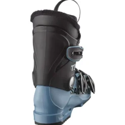 Scarponi da sci Salomon T3 Rt Copen