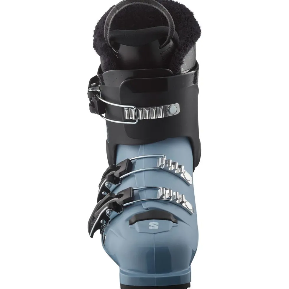 Scarponi da sci Salomon T3 Rt Copen
