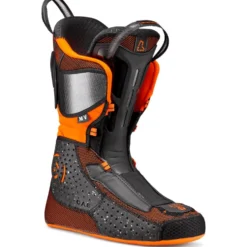 Scarponi da sci Tecnica Cochise 130 Dyn Gw