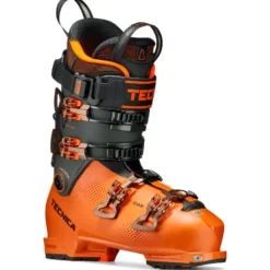 Scarponi da sci Tecnica Cochise 130 Dyn Gw