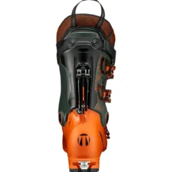 Scarponi da sci Tecnica Cochise 130 Dyn Gw