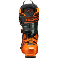 Scarponi da sci Tecnica Cochise 130 Dyn Gw