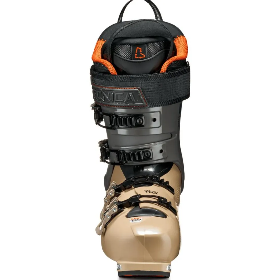 Scarponi da sci Tecnica Cochise 110 Dyn Gw