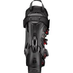 Scarponi da sci Tecnica Mach Boa Mv 110 Gw