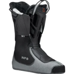 Scarponi da sci Tecnica Mach Boa Mv 85 Gw W