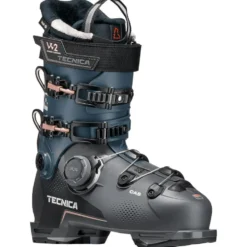 Scarponi da sci Tecnica Mach Boa Mv 85 Gw W