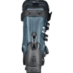 Scarponi da sci Tecnica Mach Boa Mv 85 Gw W