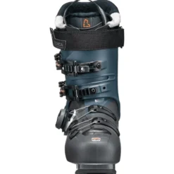 Scarponi da sci Tecnica Mach Boa Mv 85 Gw W