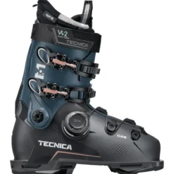 Scarponi da sci Tecnica Mach Boa Mv 85 Gw W