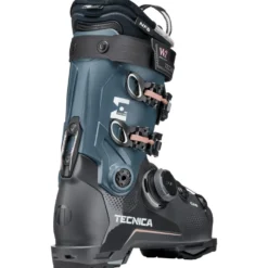 Scarponi da sci Tecnica Mach Boa Mv 85 Gw W